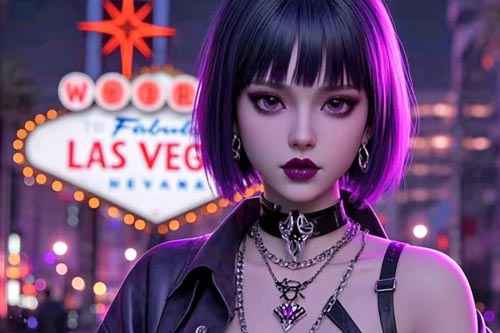 申请大摩注册账号