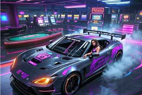 摩杰账号注册申请