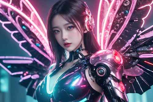 注册申请恒行6账号