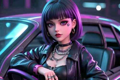 注册申请杏运账号