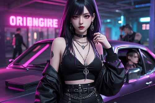 摩天4账号申请开通