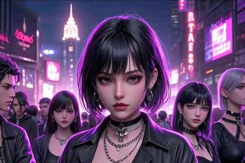 申请恒达注册账号