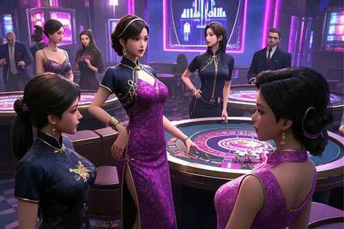 速盈账号注册申请