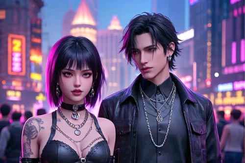 天美账号注册申请