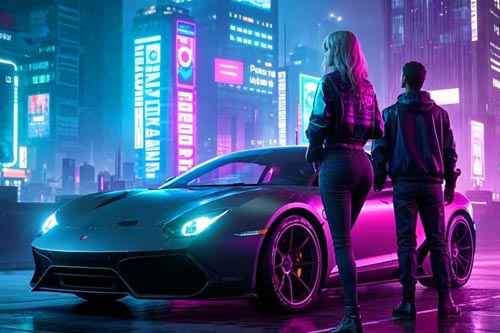 百事3官方注册认证中心