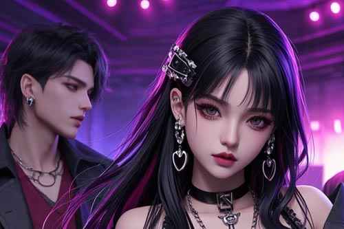 富联平台注册中心