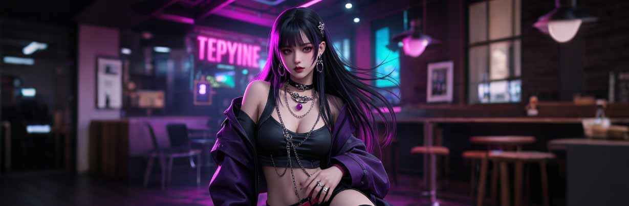 百事平台注册登录