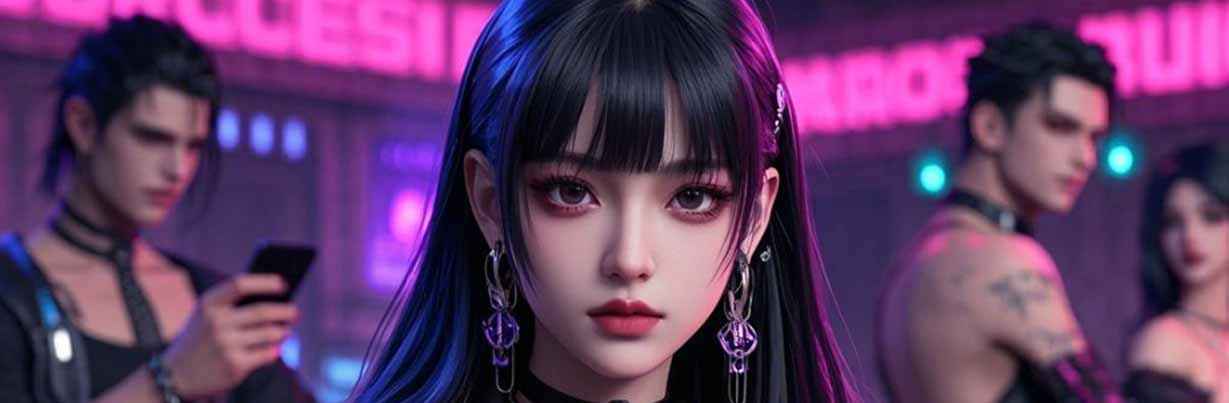 摩杰账号注册申请