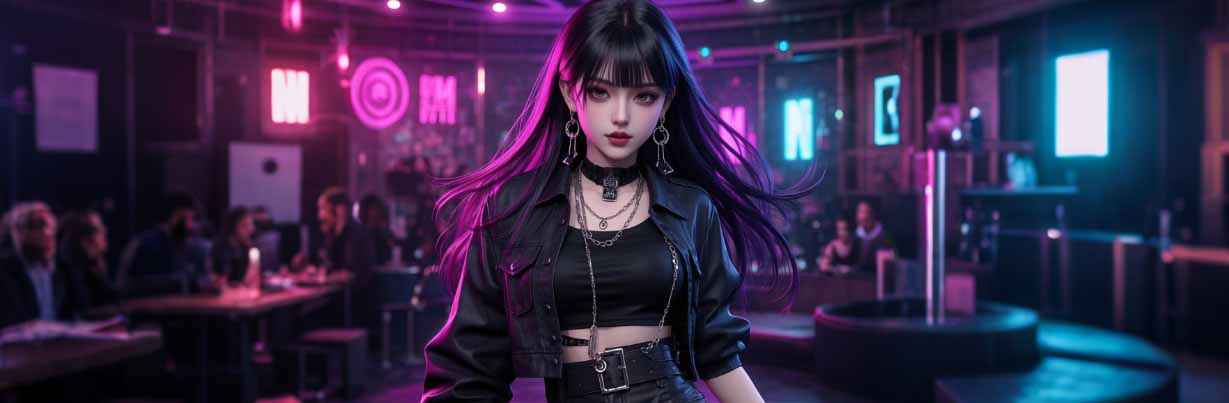 富达官方注册服务