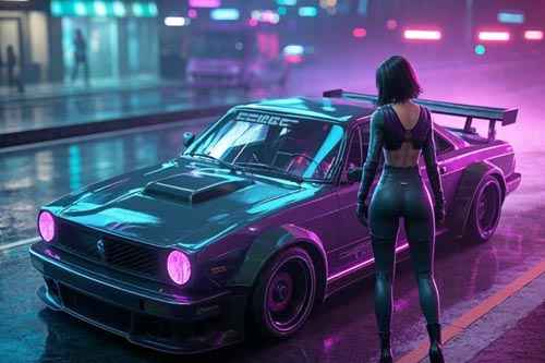 新博2官方注册服务