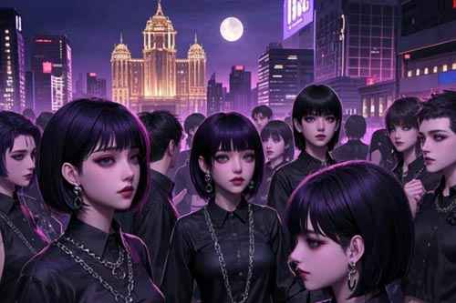 申请天美3注册账号