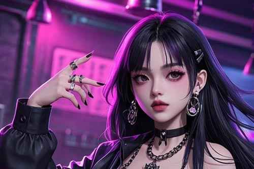 宝博官方注册服务