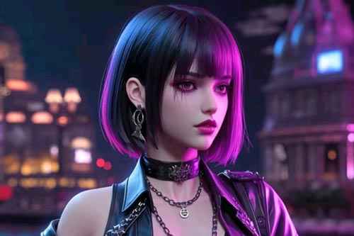 注册申请先锋2账号