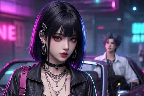 金洋8会员注册系统入口