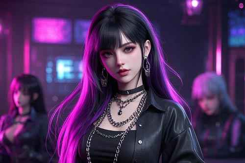 申请博世注册账号