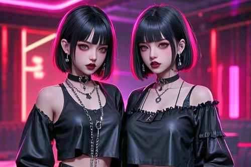 注册申请金洋7账号