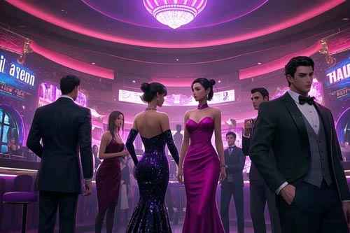 摩域2平台注册登录