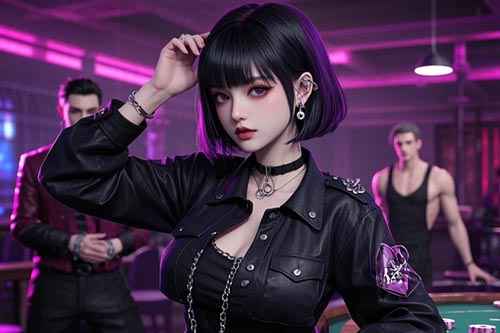 申请门徒注册账号